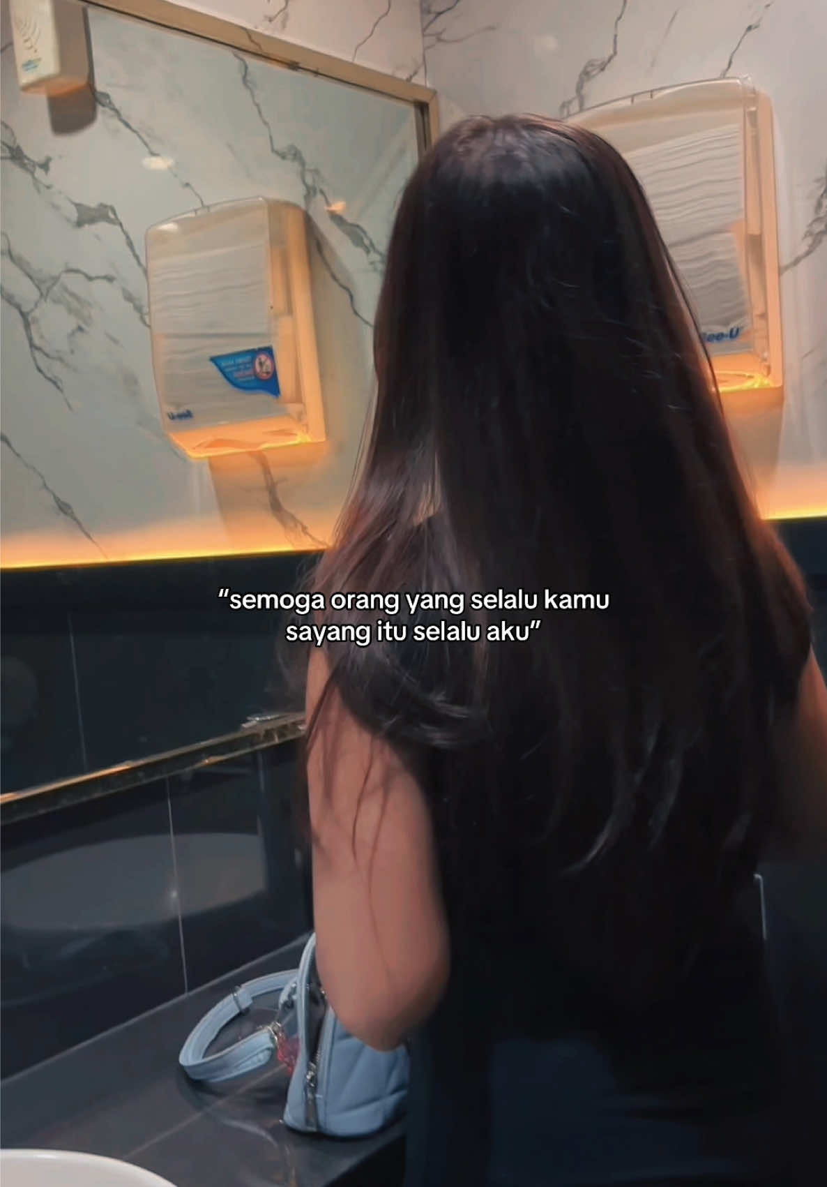 @Luv🌸
