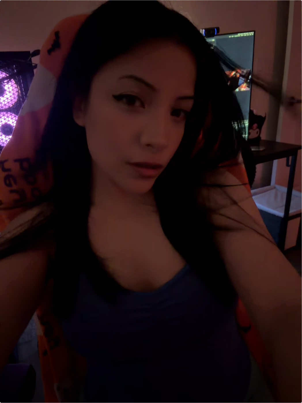 @anacampanaaa
