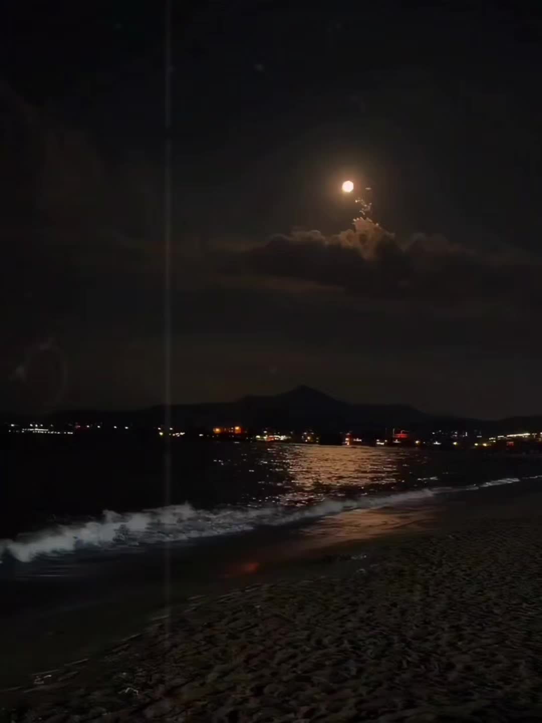 @𝕃𝕒 𝕨𝕖𝕣𝕚𝕥𝕒🌻🇬🇹