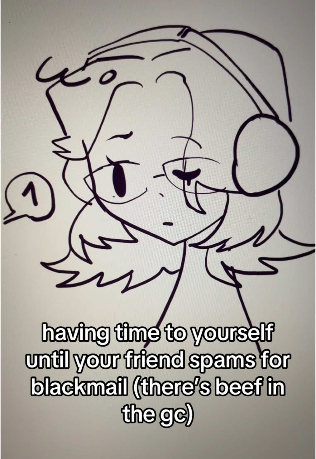 @kiwi 🗯️