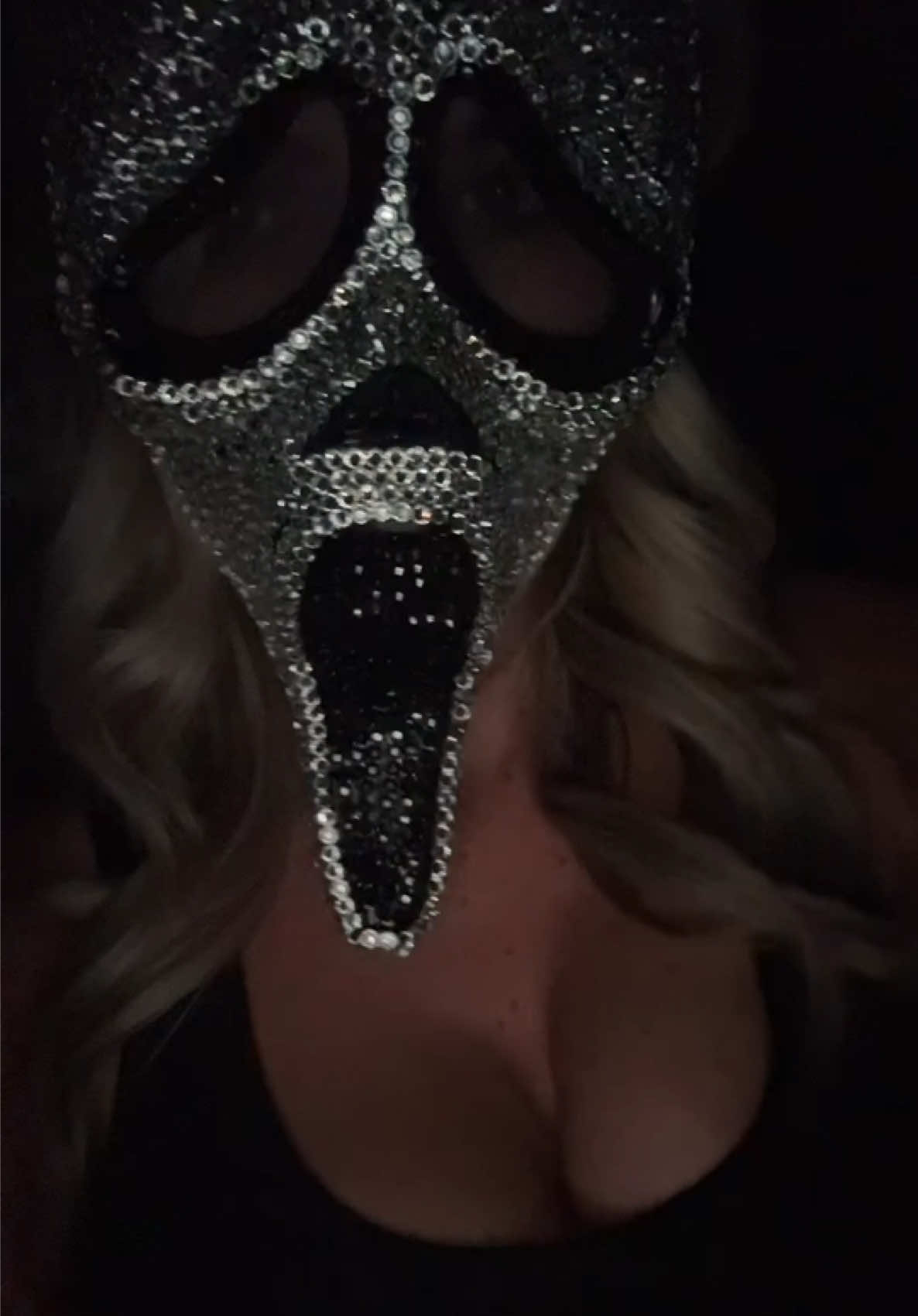@Brittany Marie