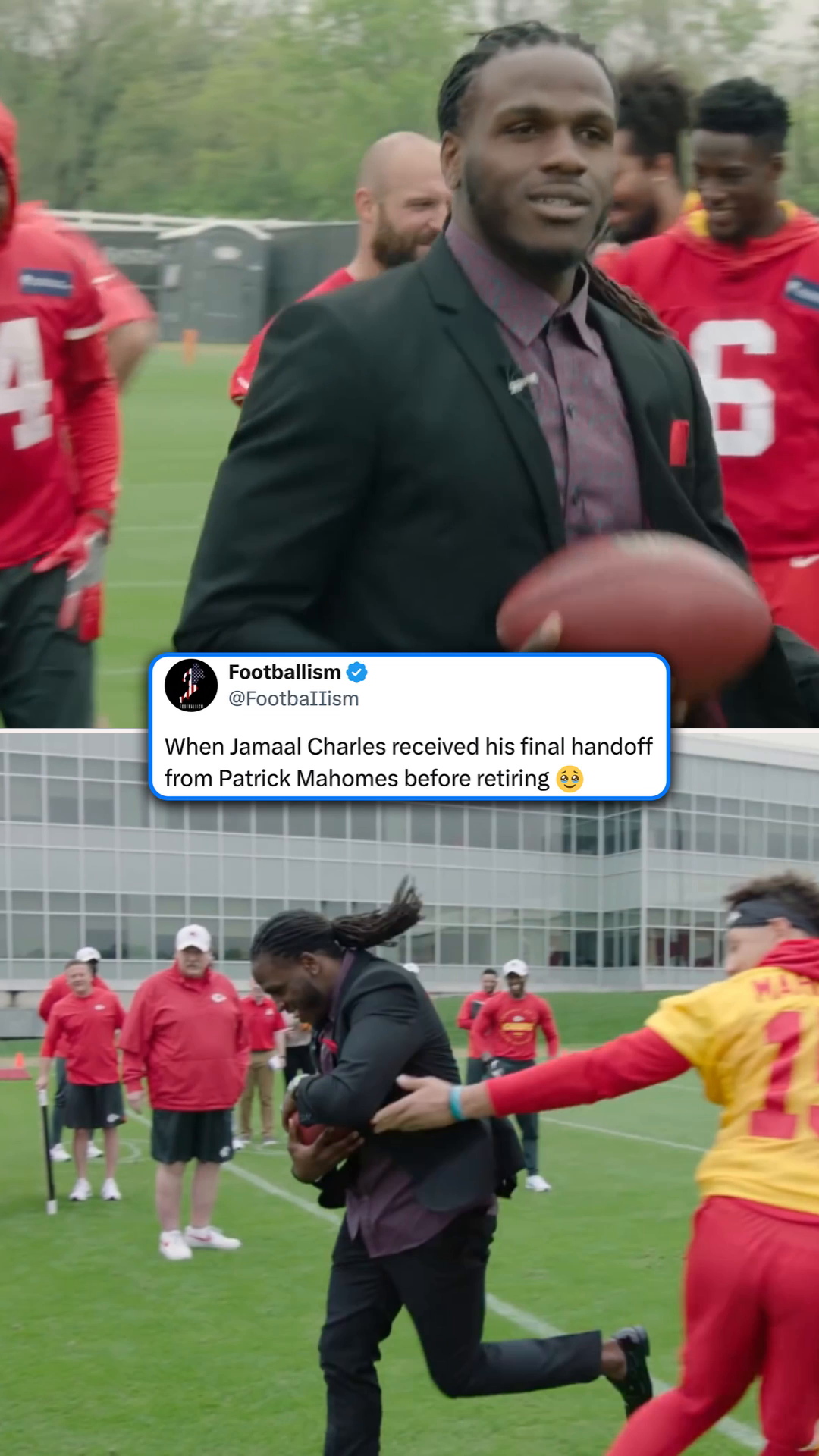 @NFL on Prime Video