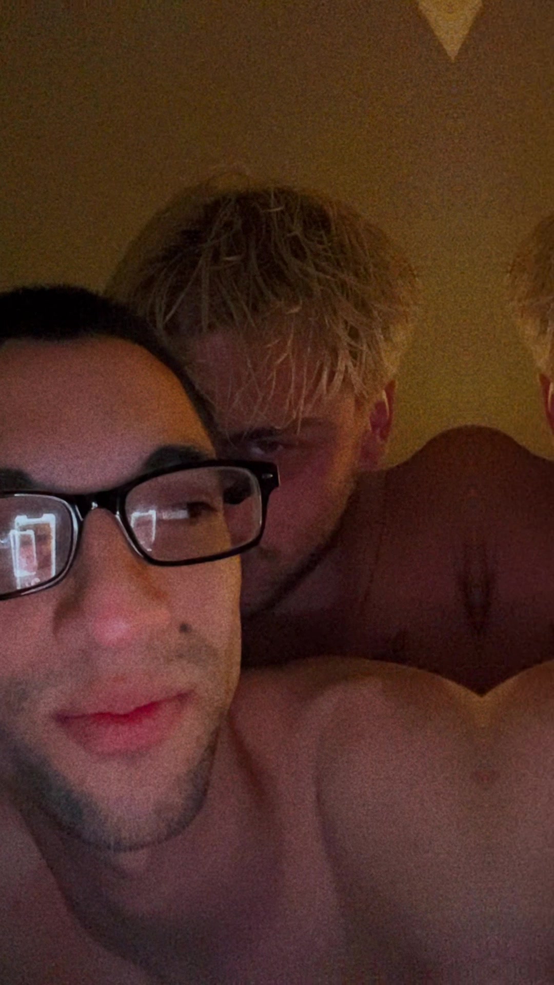 @kurtizpareja