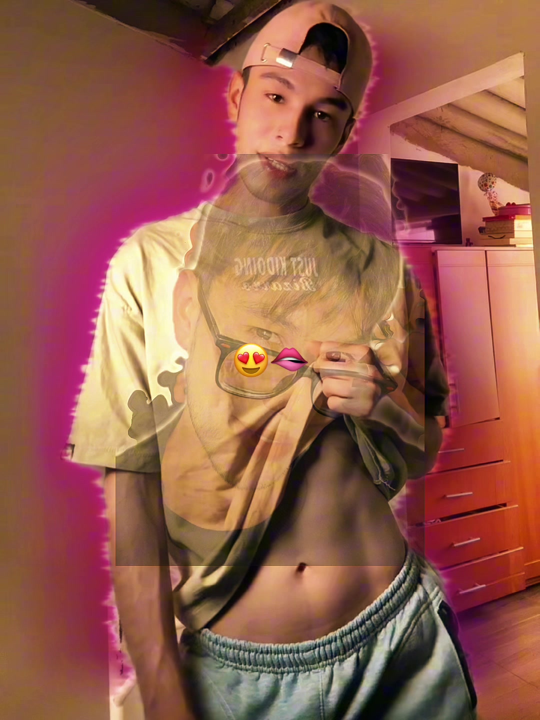 @🌪️•Diego•🐉