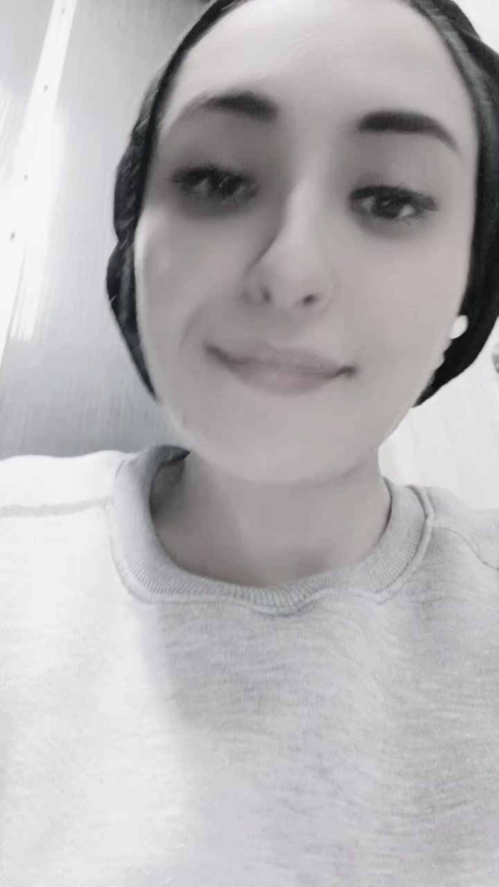 @kubosss
