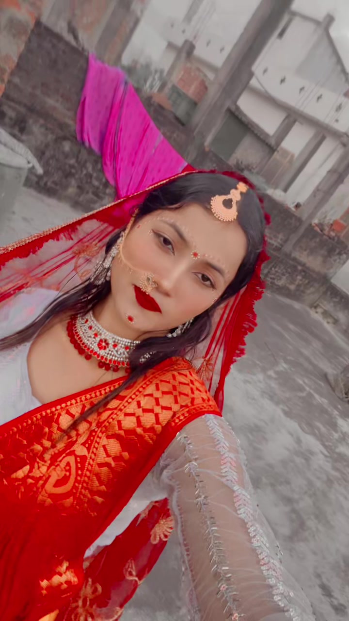 @💗lalita 🦋💫🦅