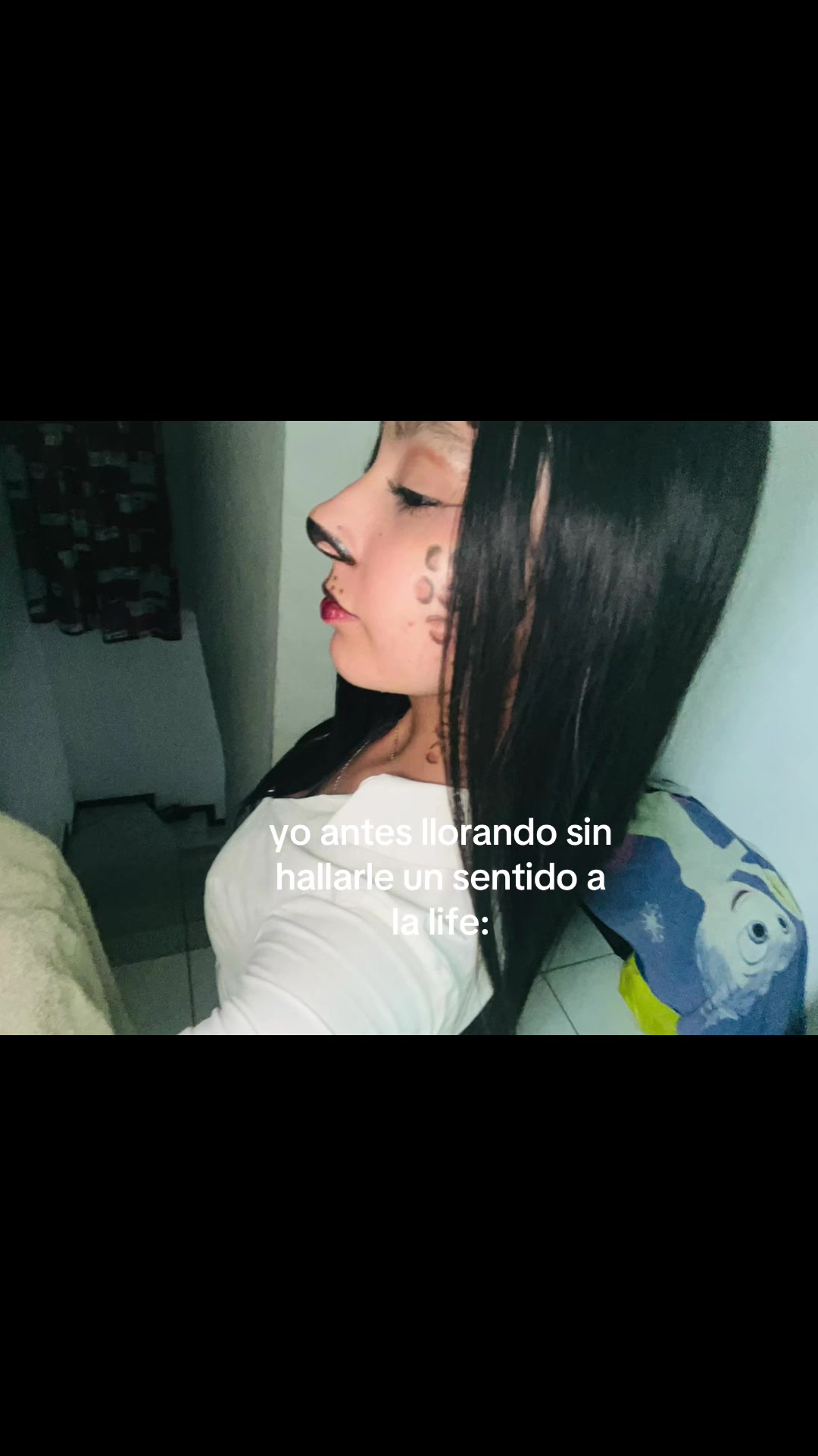 @lasofia321