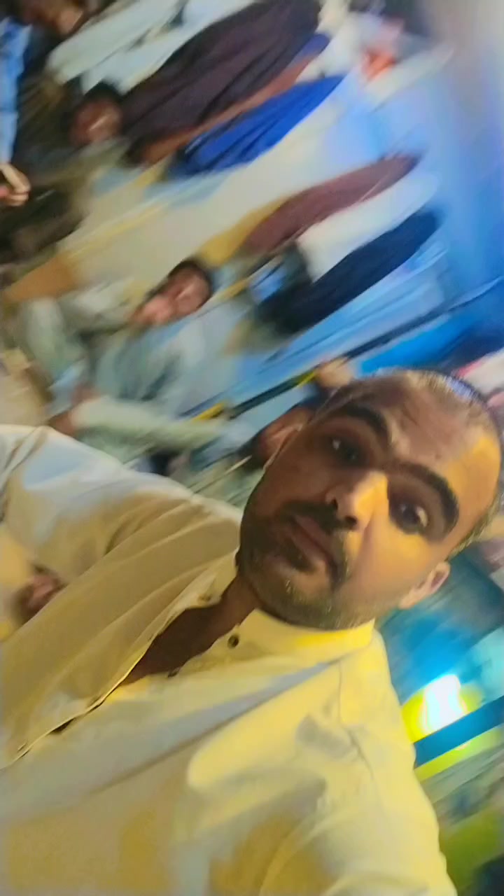 @Raj wali