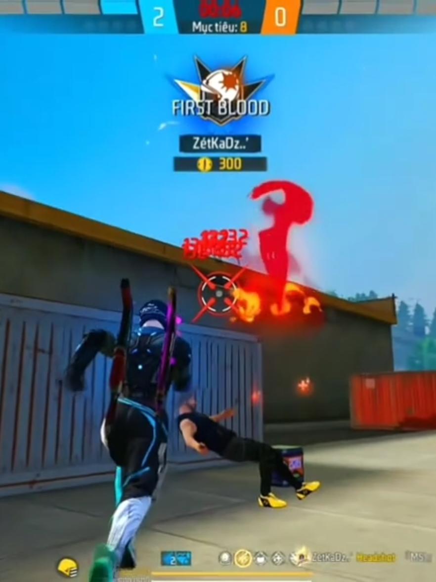 @𝐍𝐃𝐊𝐂 𝐅𝐅