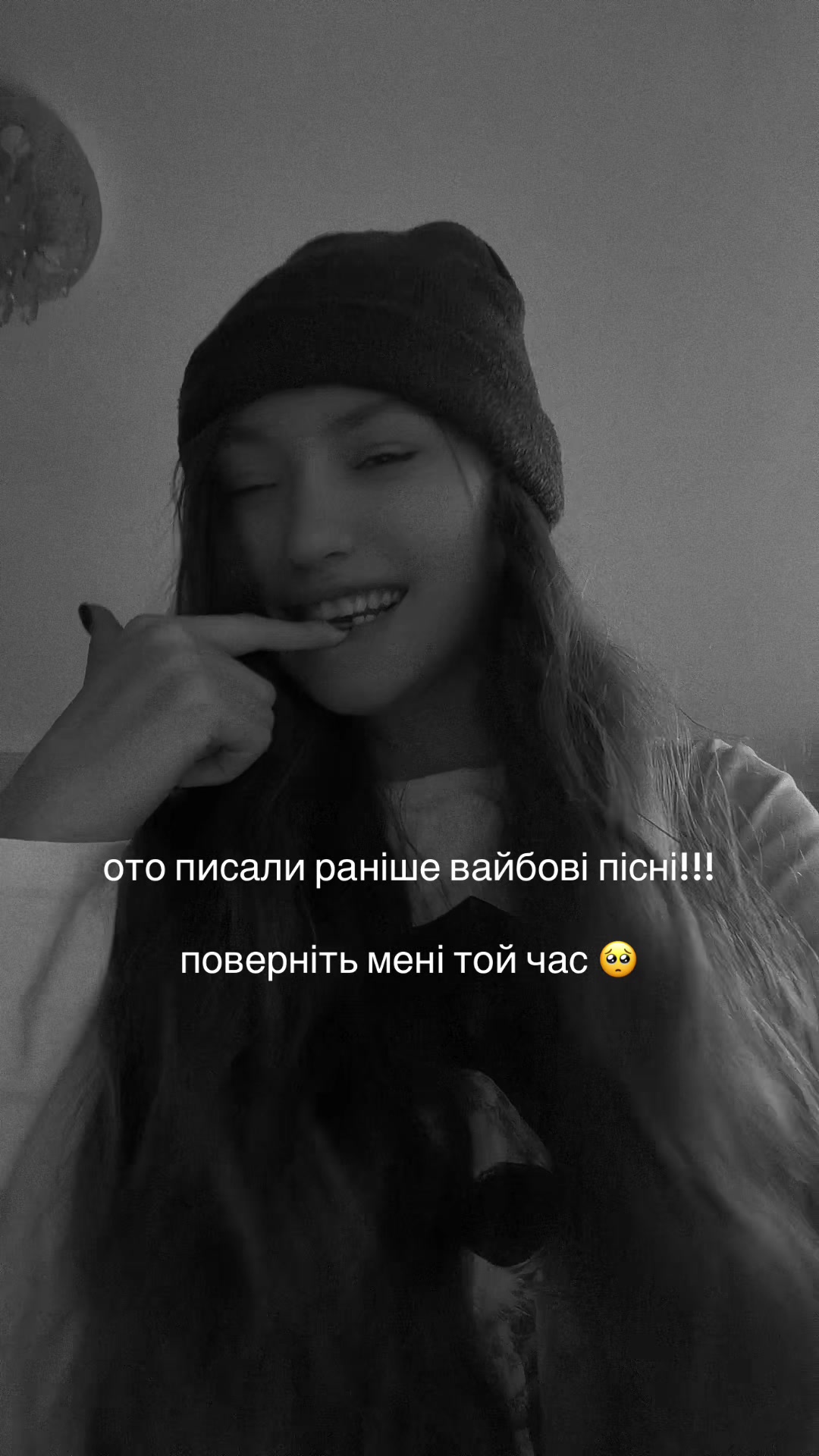 @svitlana__life
