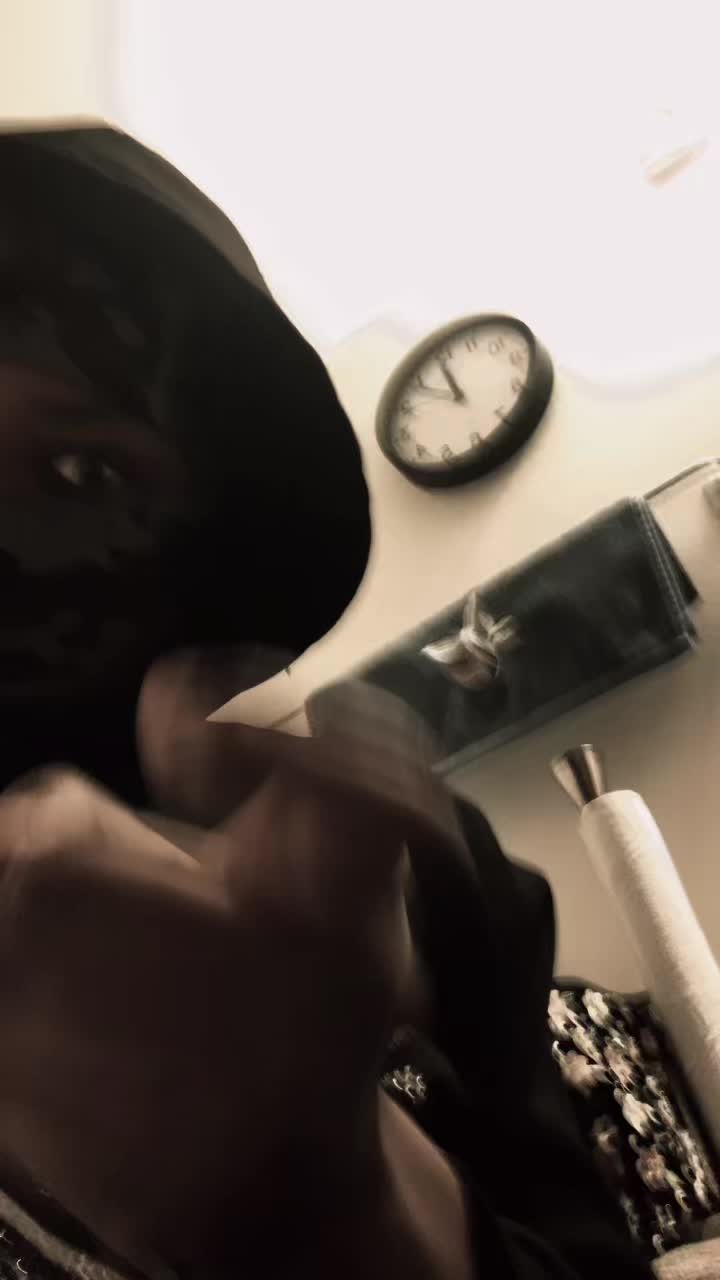 @thatsbiggie