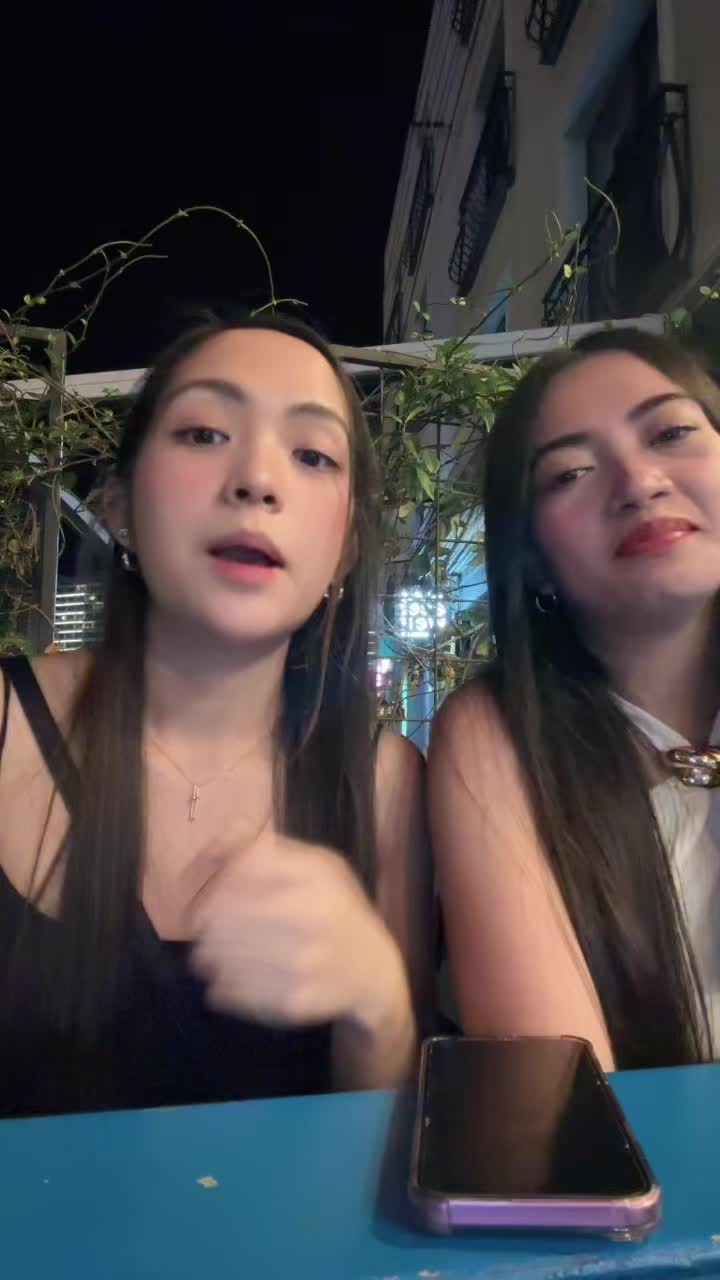 @Trishiaaa🇵🇭🇪🇺