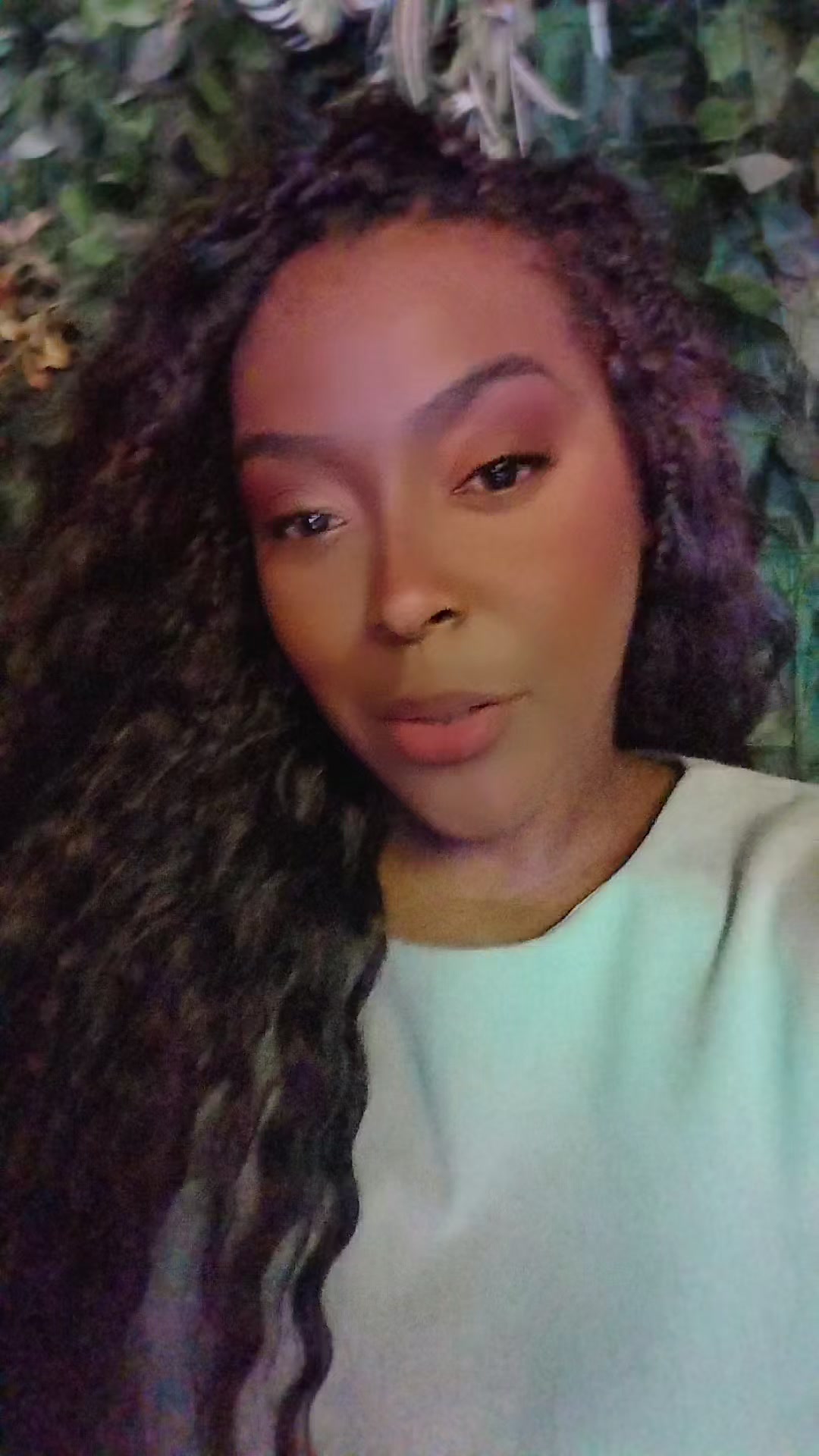 @Juliana Costa