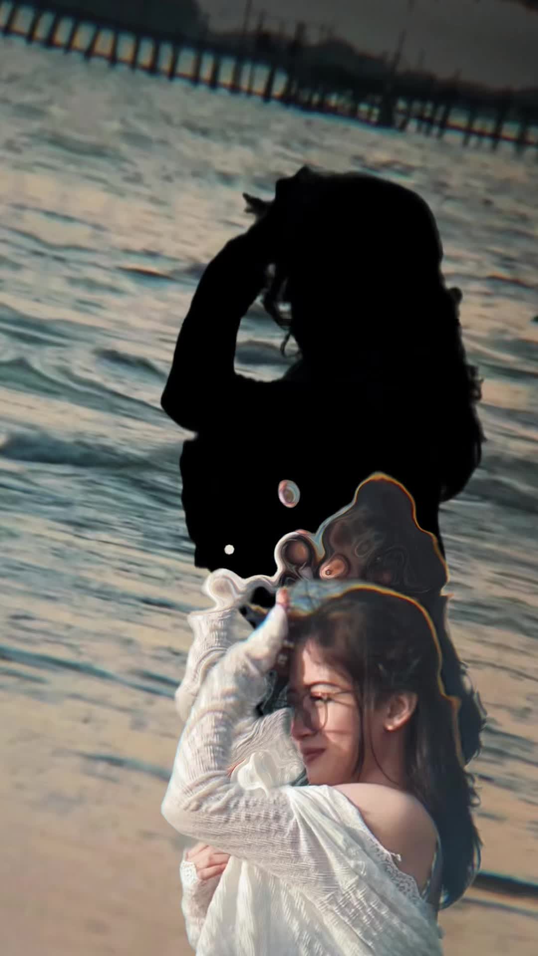 @๐๐๐โฐโด