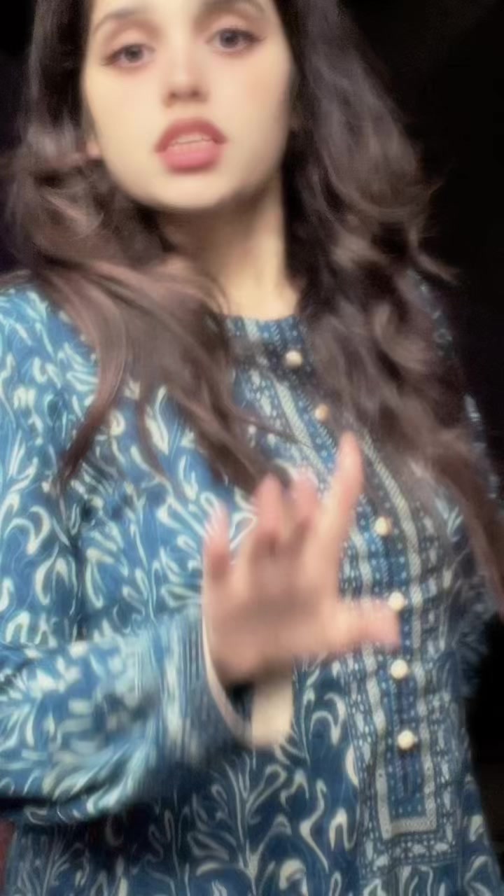 @Zoya Jutt