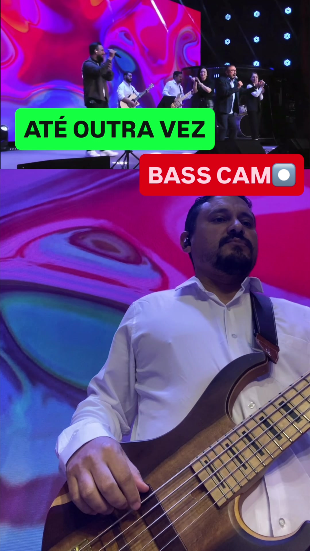 @Andr&eacute; Sarmanho