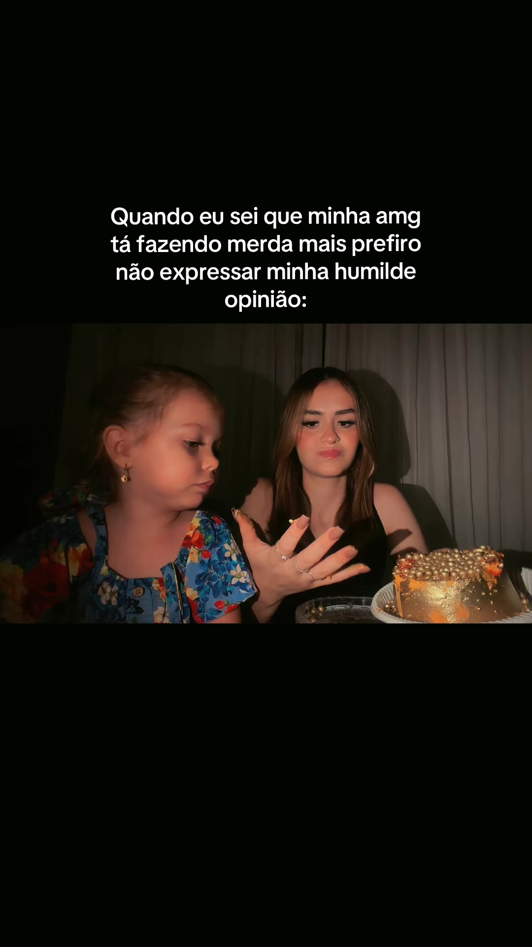 @Isa  💖