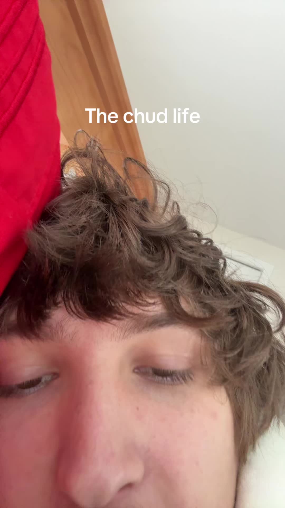 @Ryanzba