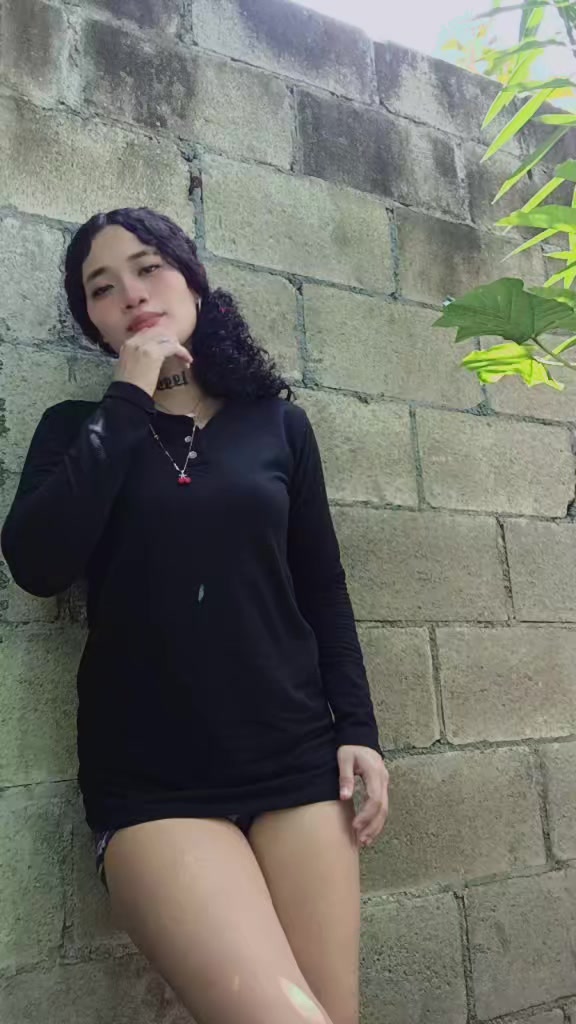 @yanethe