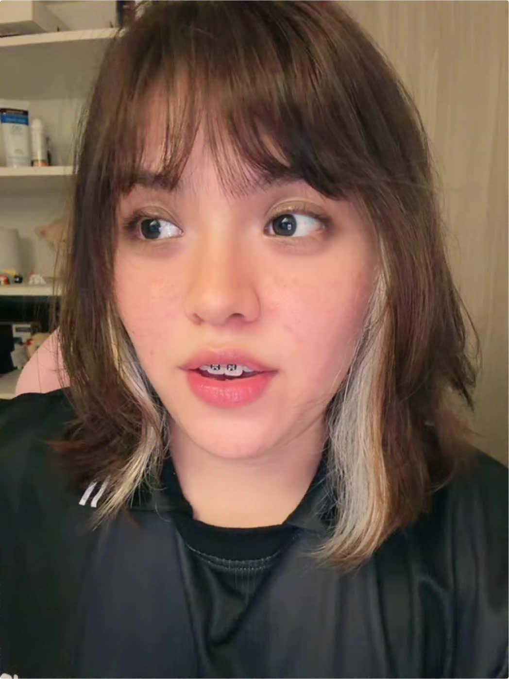 @𝓑aeli💧𝓜igajera ᴰ 𝓐dán