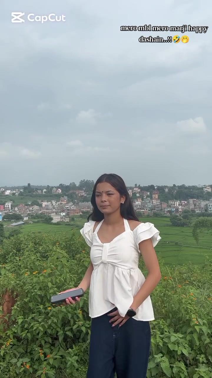 @Asmii..🫶🎀