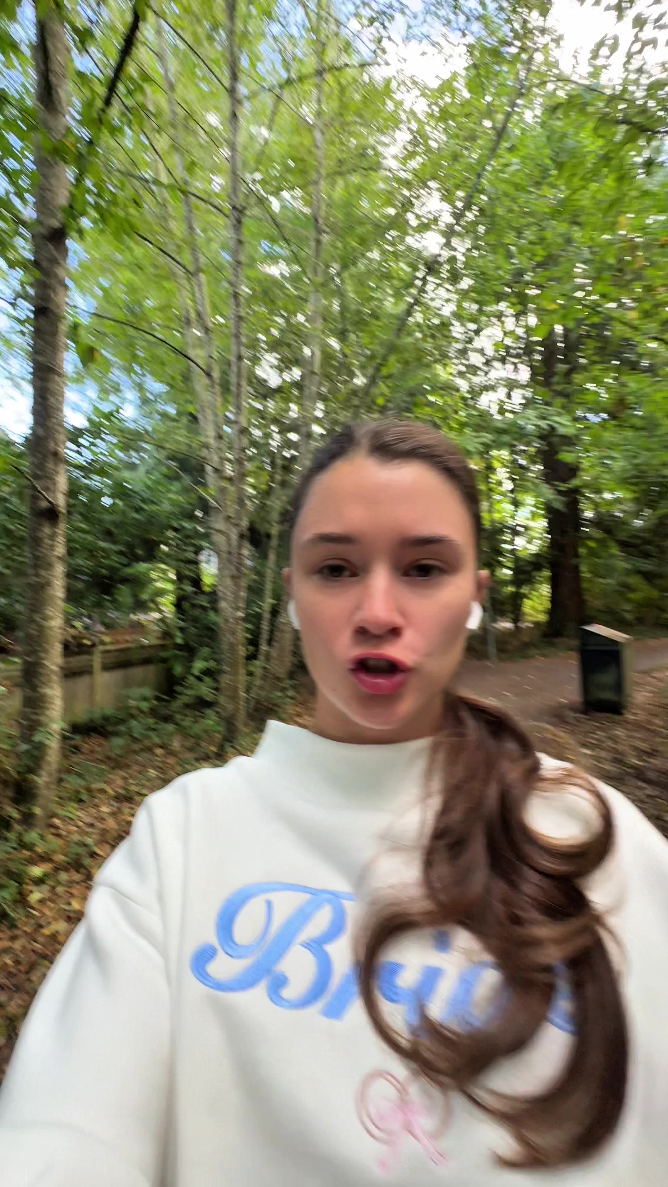 @kelsie rae