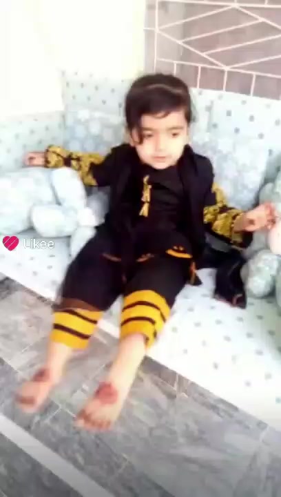 @sweet💕princess