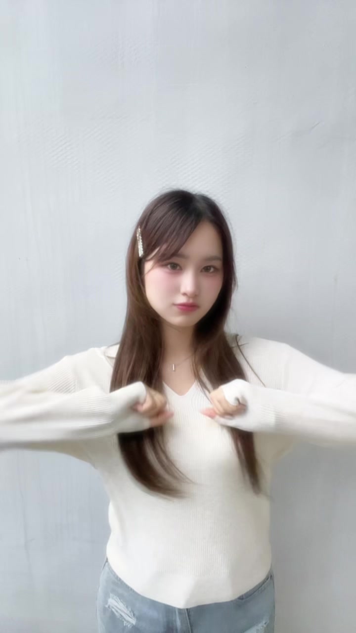@きまぐれ