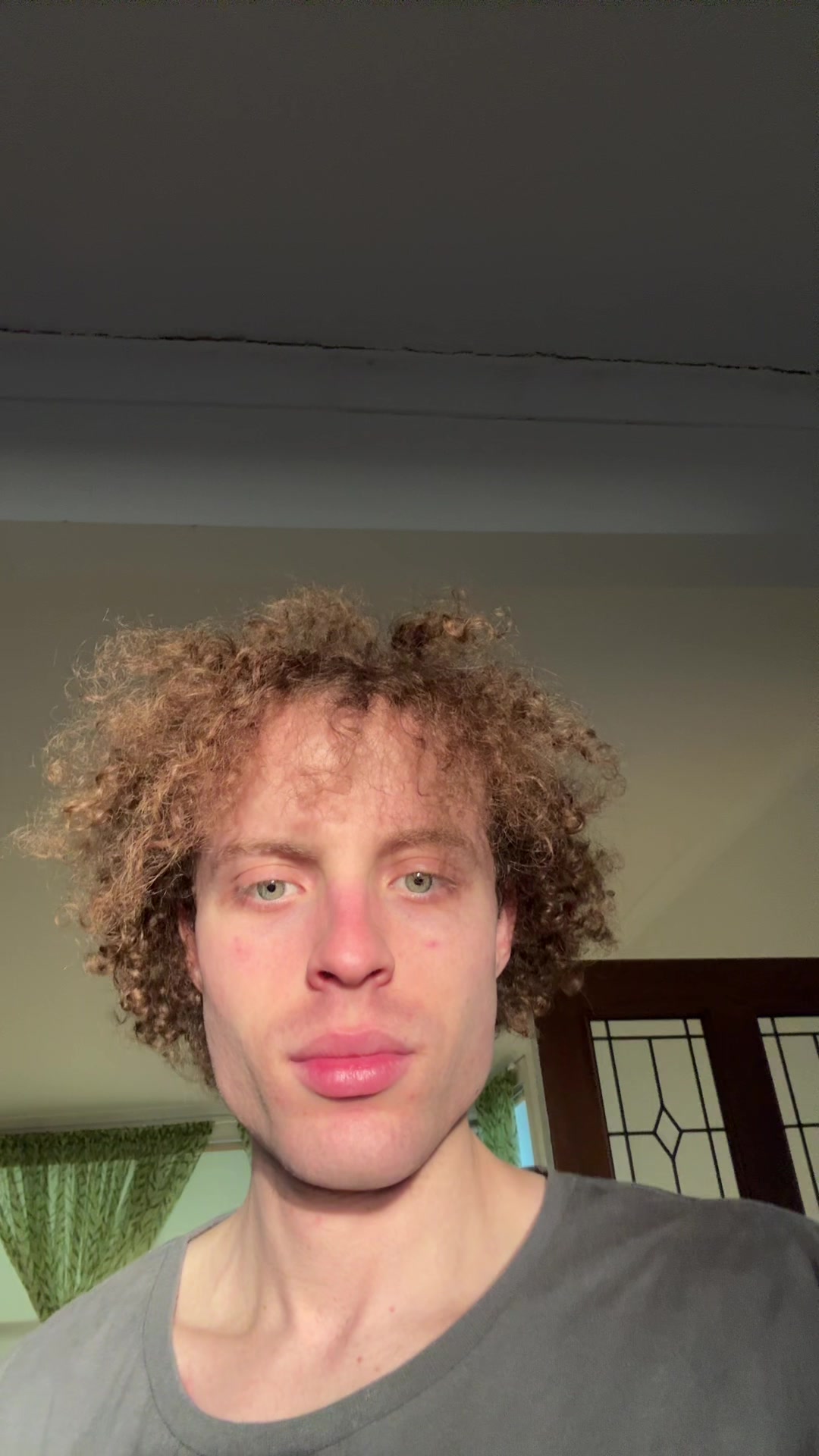@Timo