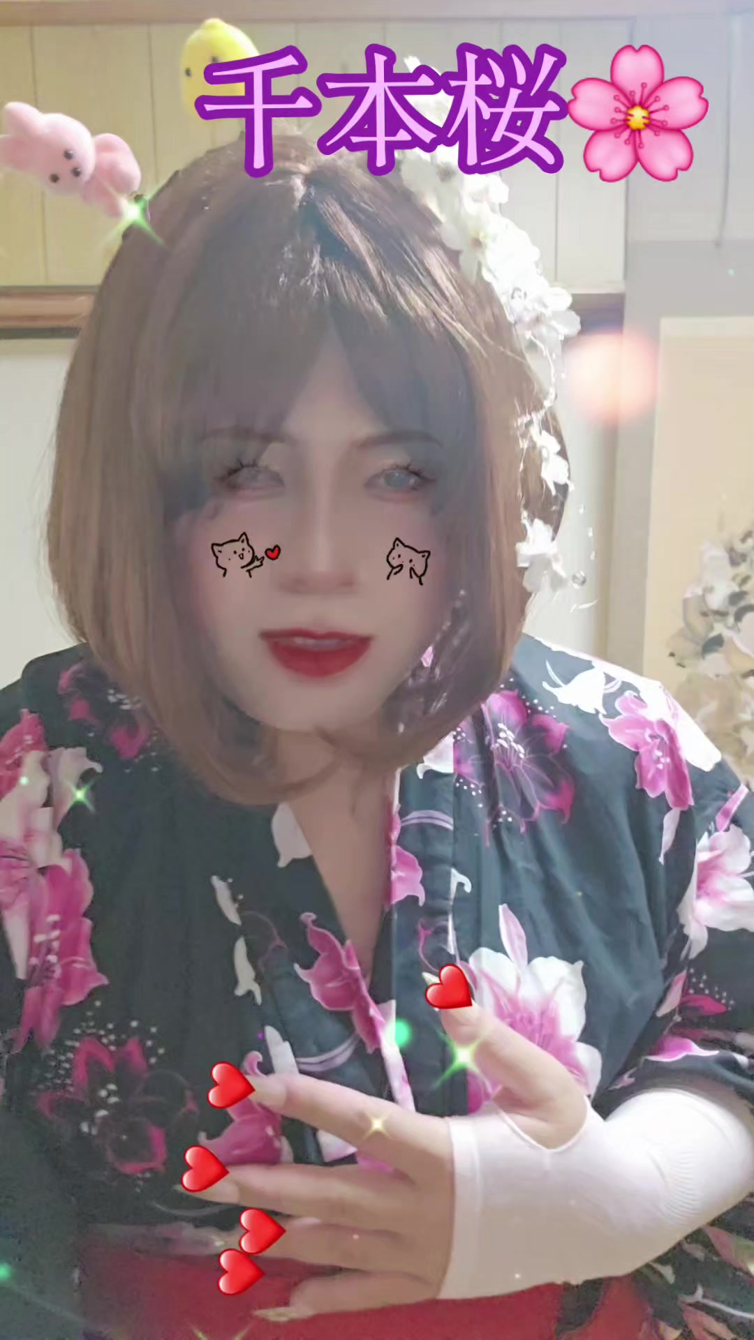@เฆแฐแฉ๐๐๐จ๐ธ๐ผ๐ฑ๐ฒ๐ด๐ธ๐๐แฐแฉเป๊ฑ
