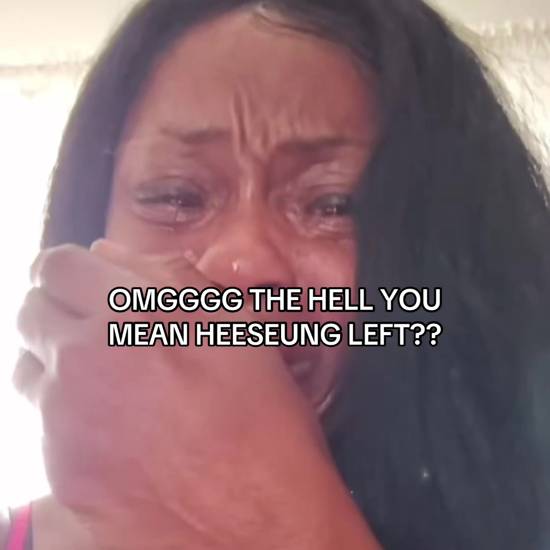 @didi