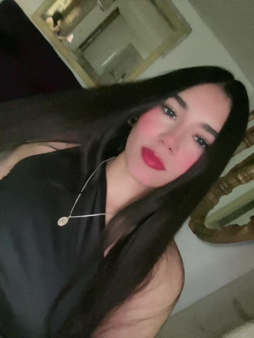 @perez Fatima💋