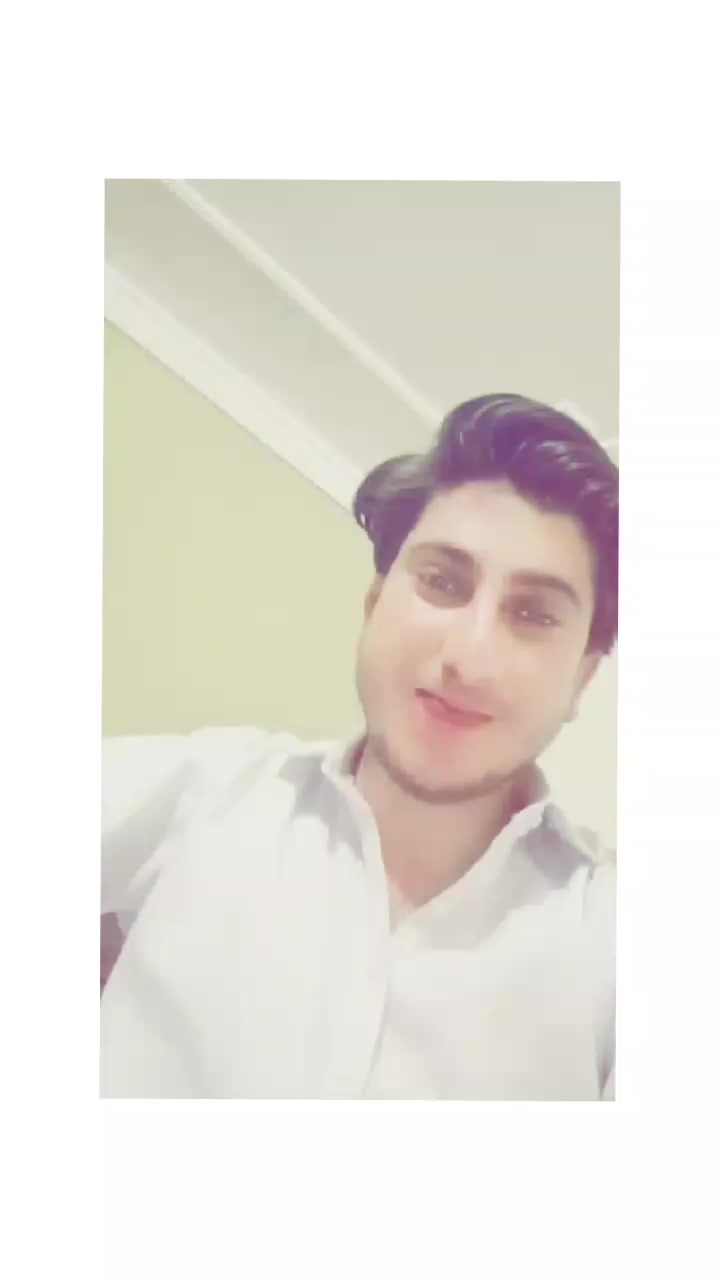 @🥰 Ko Ko 🥰