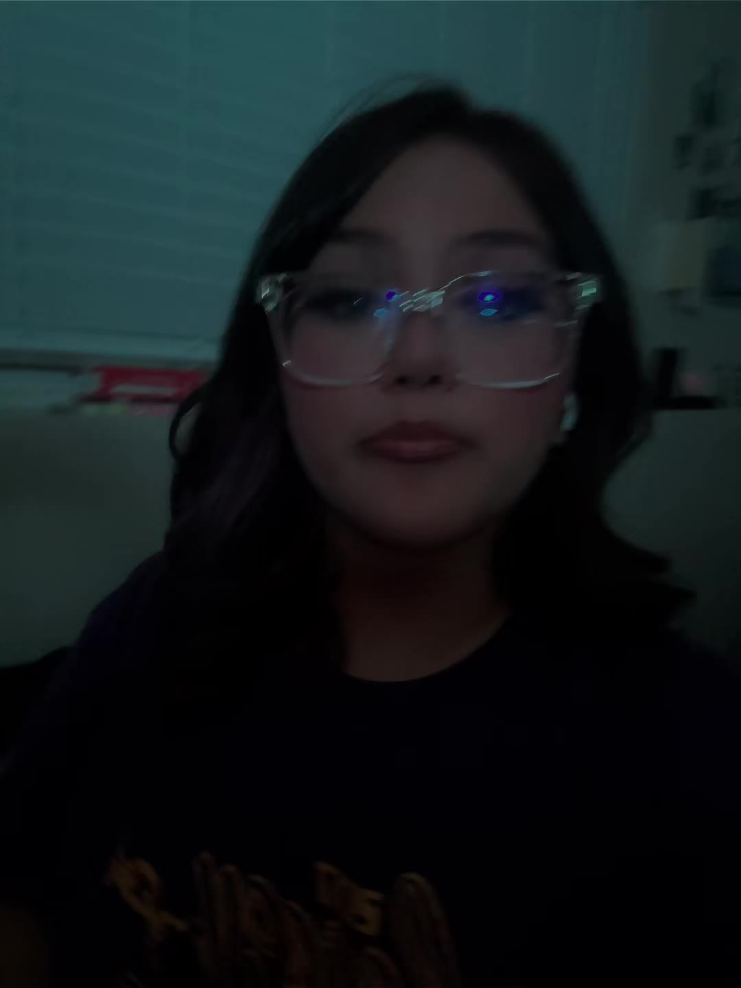 @🥀🥀