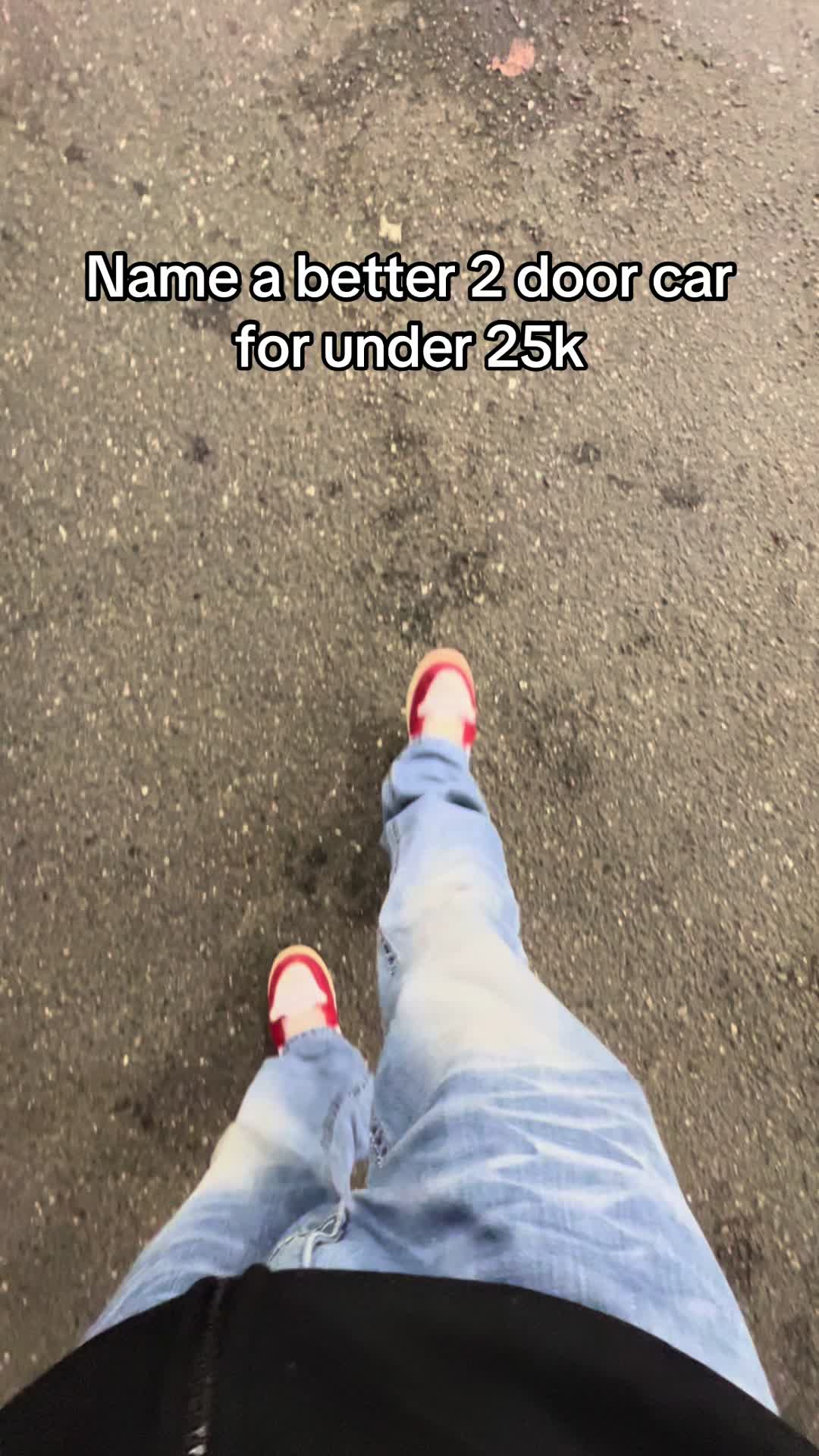 @irvin_s_martinez