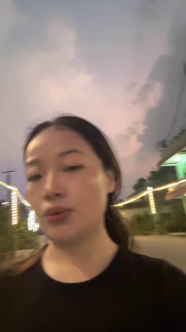 @K🤍
