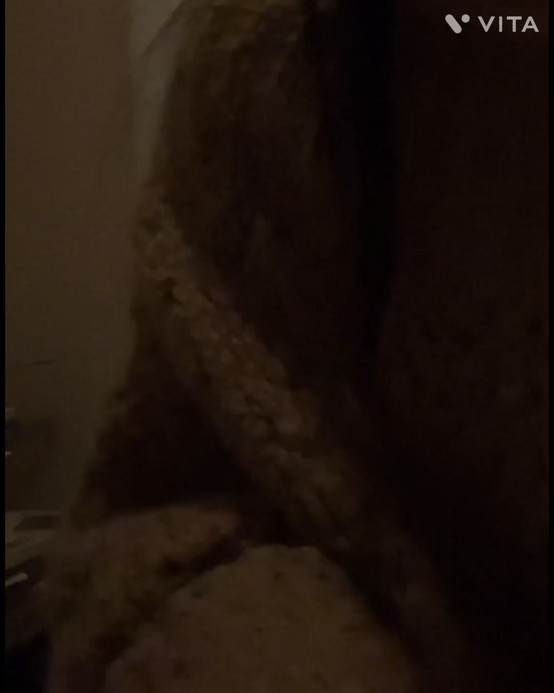 @karin