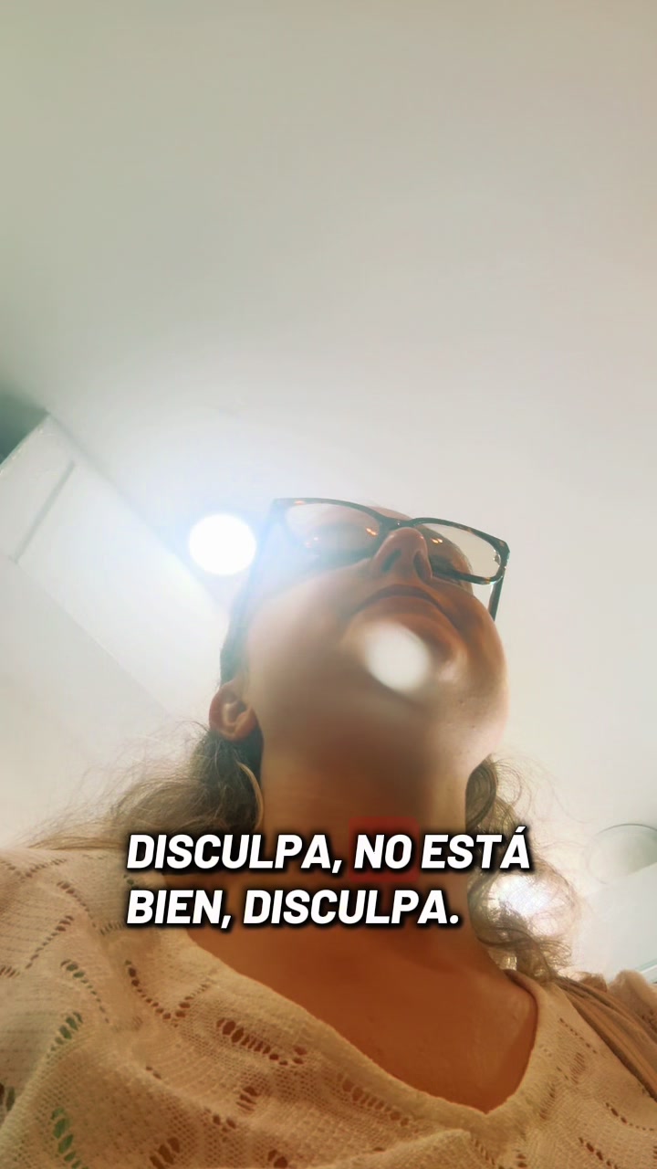@Gringa Latina 🇨🇦🌎