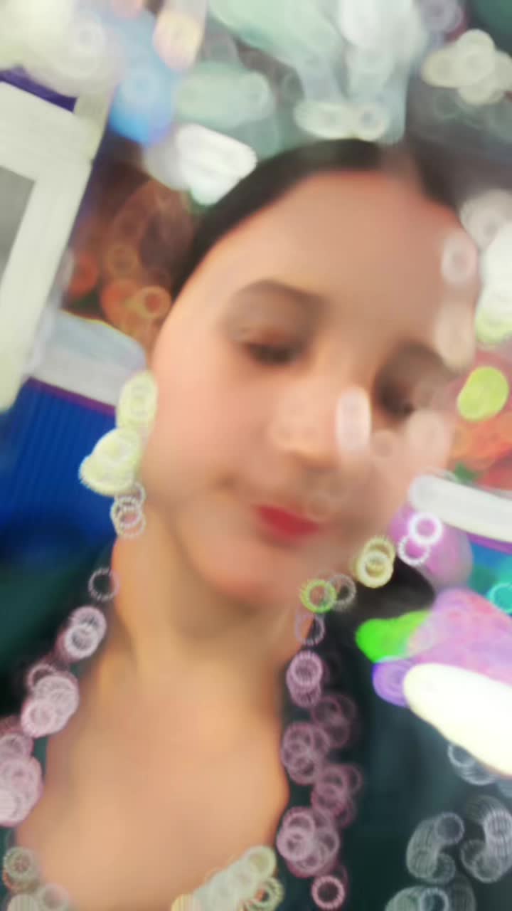 @🦋Eyanur🦋