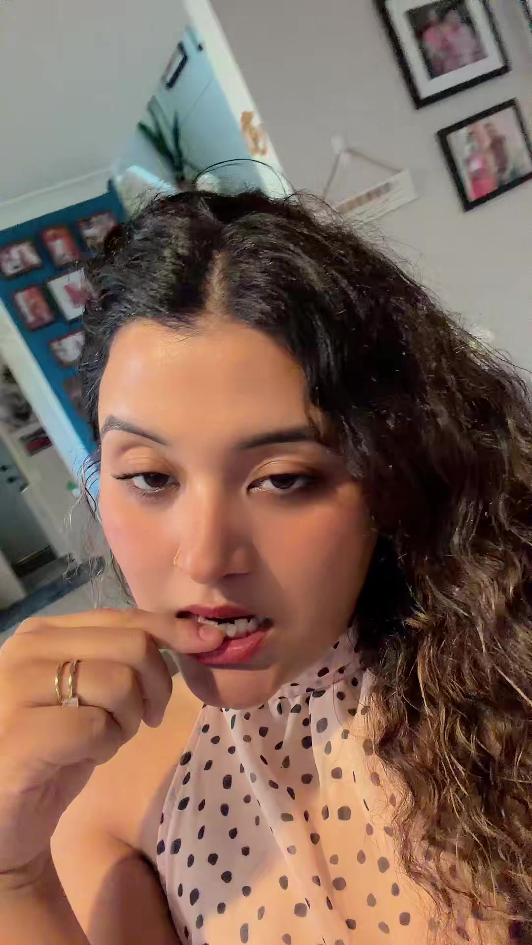 @Prativa Dhungel