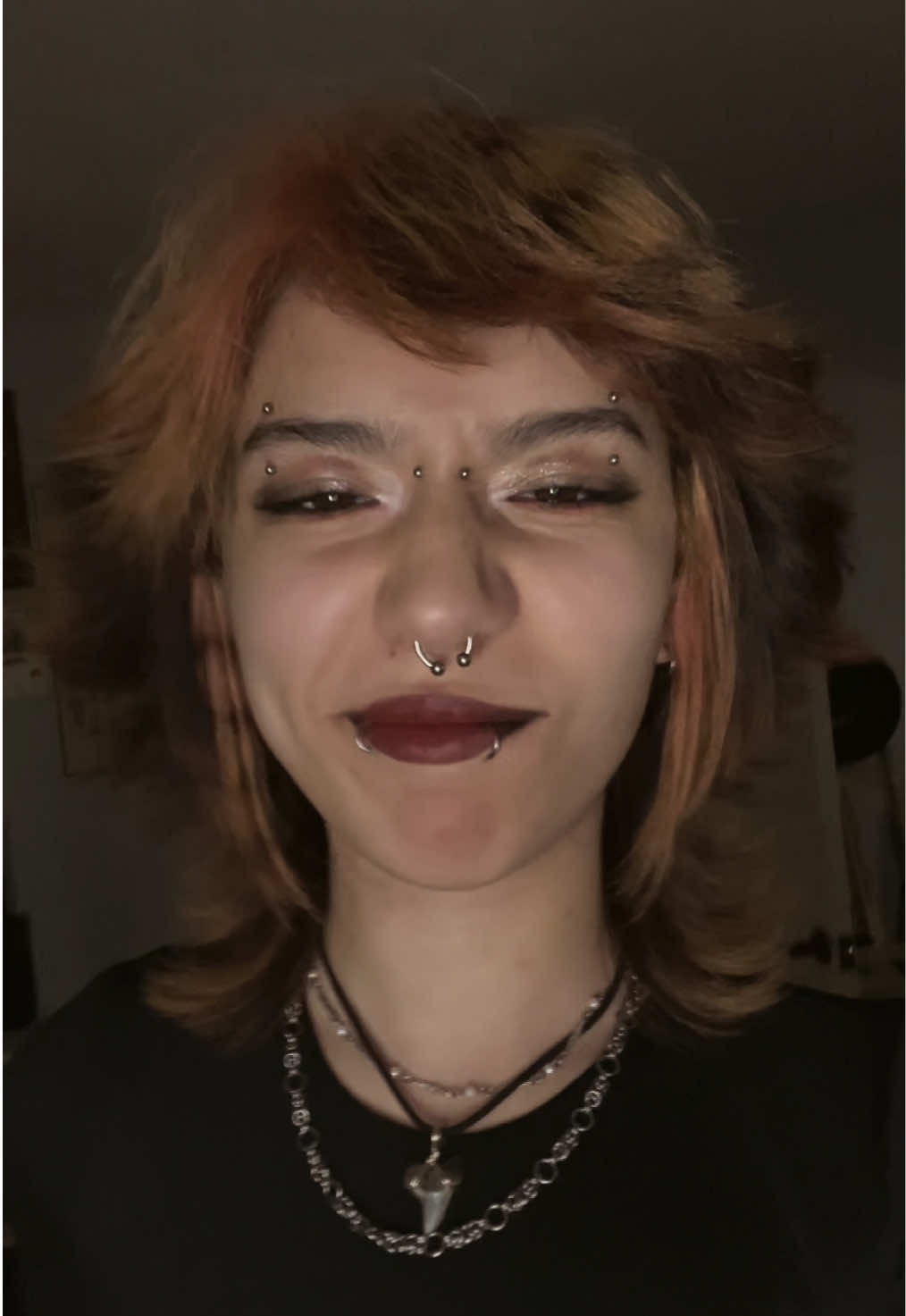 @Kira &ldquo;Miko&rdquo; Kiply