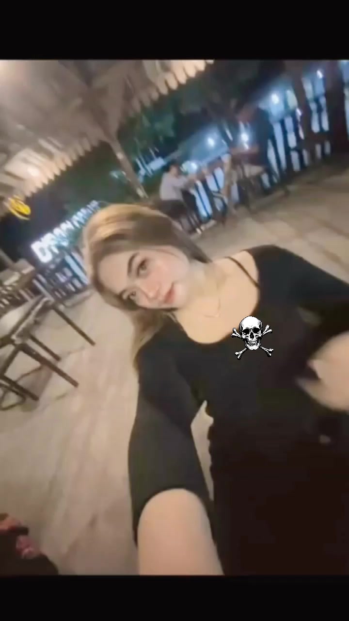 @Ccerismaa