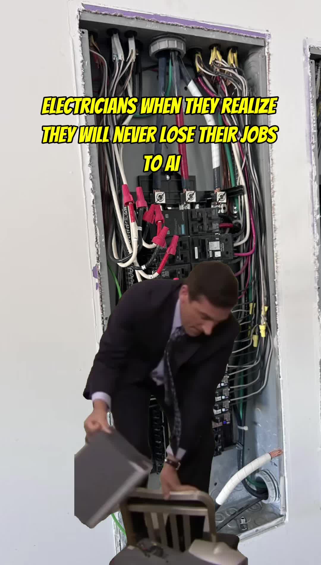 @Others Electric