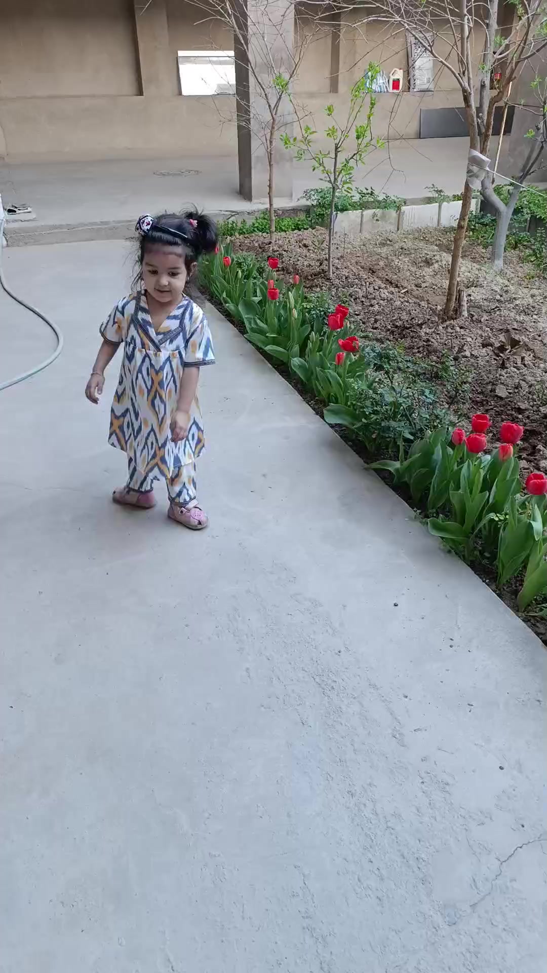 @hadichа