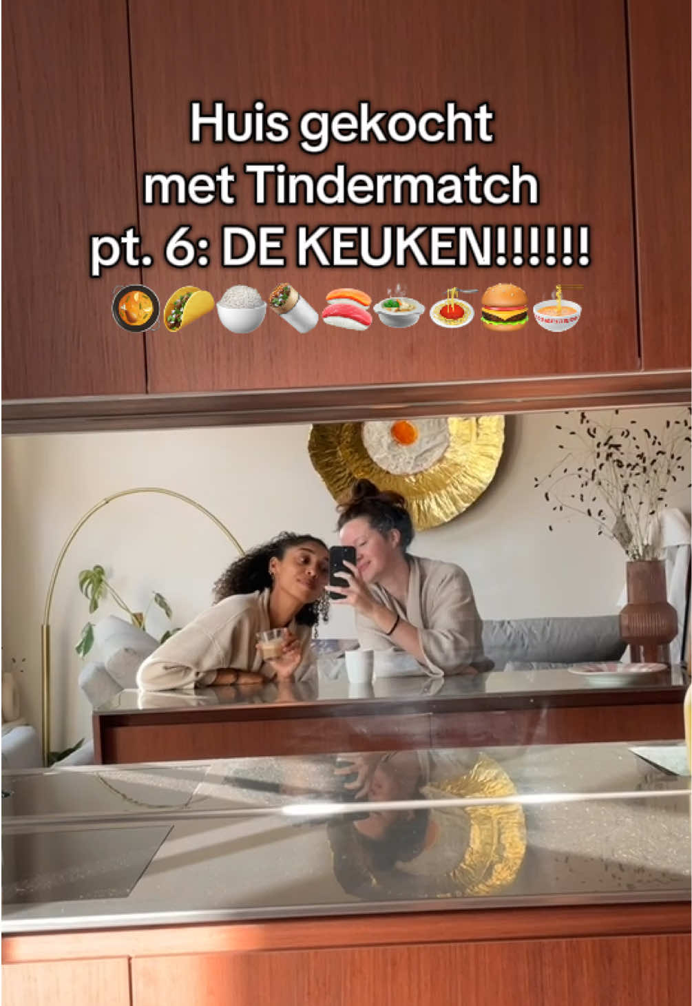 @lekeishairion