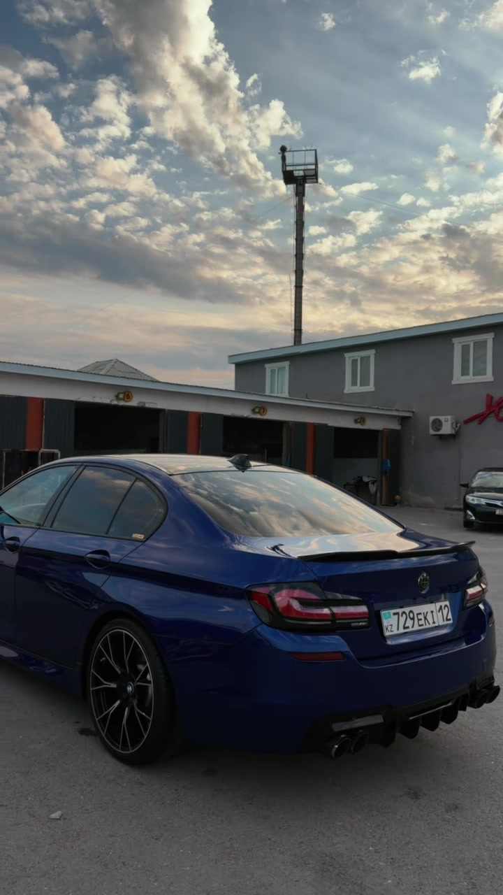 @7292