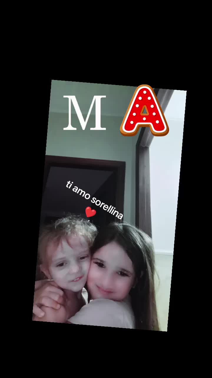 @gennyanna