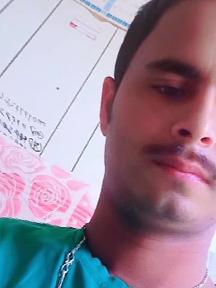 @MDparwez💔✈️🇰🇼💔✈️🇮🇳