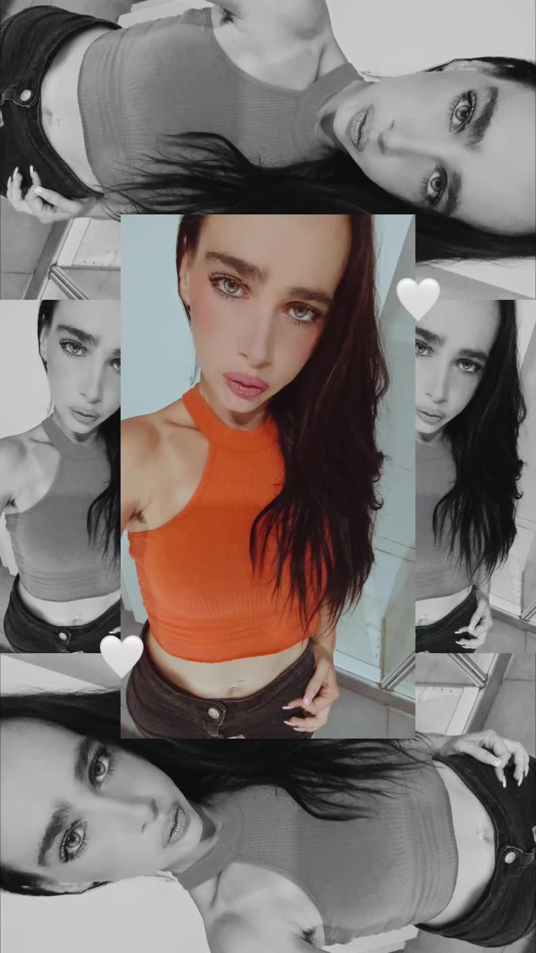 @Judith.01