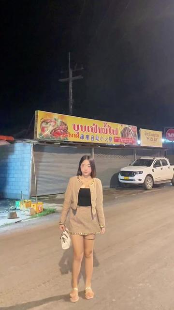 @ອະມໍ😝